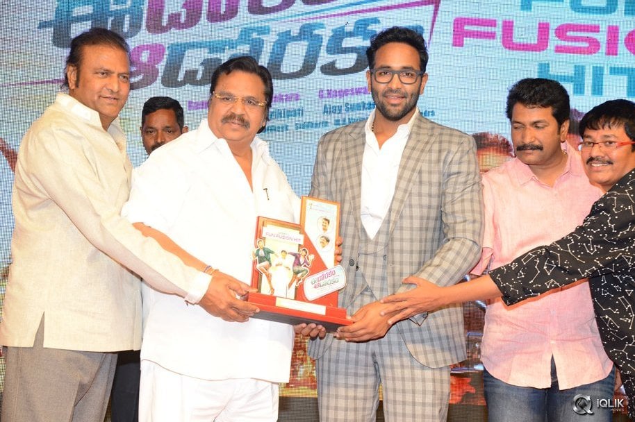 Eedorakam-Aadorakam-Movie-Success-Meet